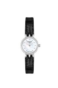 Tissot T-Trend Lovely