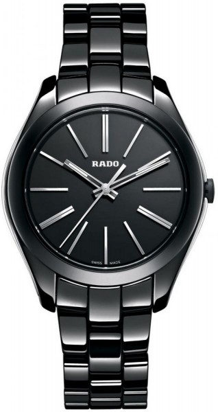 Rado Hyperchrome Quarz 36mm