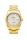 Rolex Day-Date