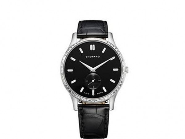 Chopard L.U.C XPS
