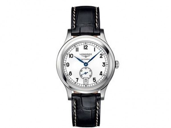 Longines Heritage Collection Heritage 1940