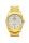 Rolex Day-Date