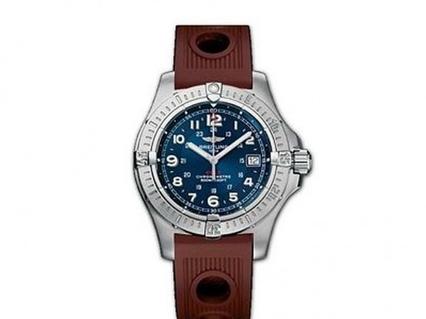 Breitling Colt Quartz