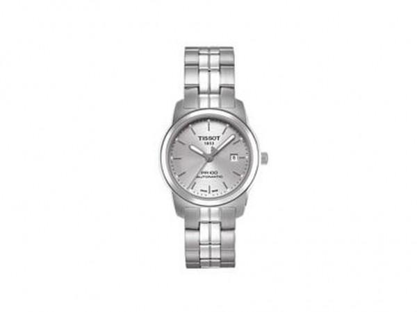 Tissot T-Classic PR 100 Automatic