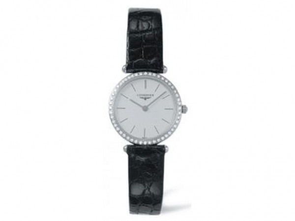 Longines La Grande Classique de Longines Ladies