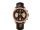 TAG Heuer Grand Carrera Calibre 17 RS