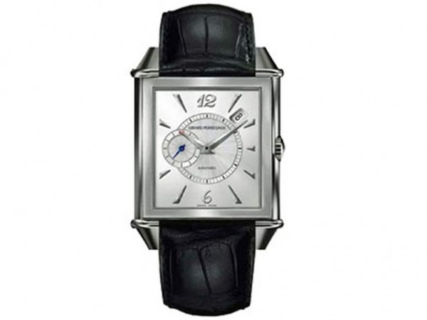 Girard-Perregaux Vintage 1947