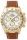 Rolex Cosmograph Daytona