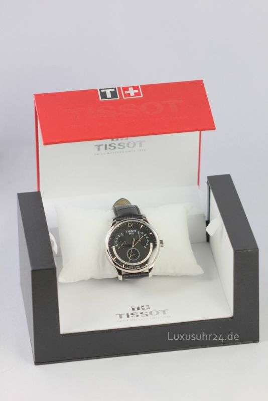 T0636371605700 best sale