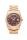 Rolex Day-Date