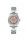 Rolex Lady-Datejust