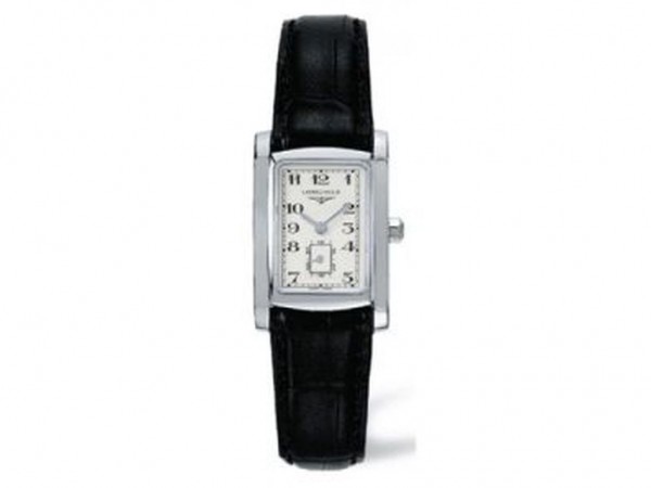 Longines DolceVita Ladies
