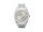 Rolex Datejust II