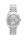 Rolex Datejust Lady 31
