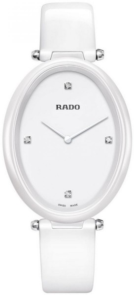 Rado Esenza Quarz 33mm