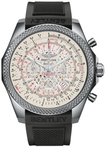 Breitling for Bentley B06