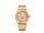 Omega Constellation Chronometer 35 mm
