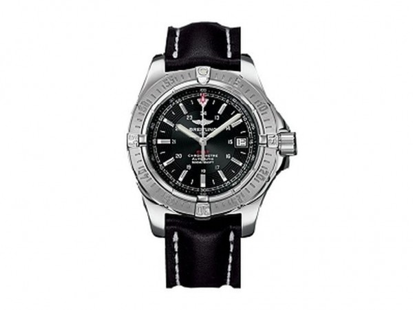 Breitling Colt Automatic