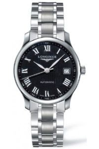 Longines Master Collection Gents