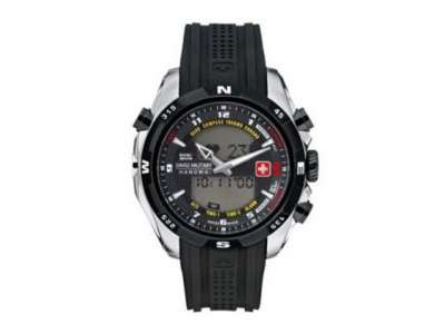 Swiss military hanowa new legend new arrivals