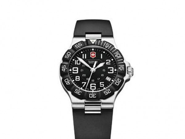 Victorinox Active Summit XLT