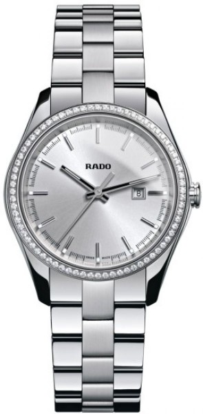 Rado Hyperchrome Quarz 31,5mm