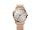 Zenith Captain Dual Time