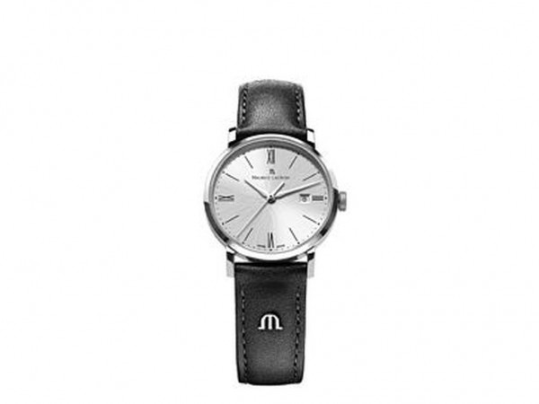 Maurice Lacroix Eliros Date Ladies