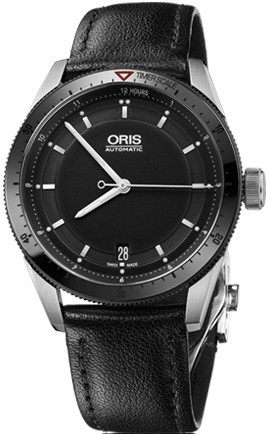 Oris Artix GT Date