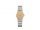 Omega Constellation 160 Years