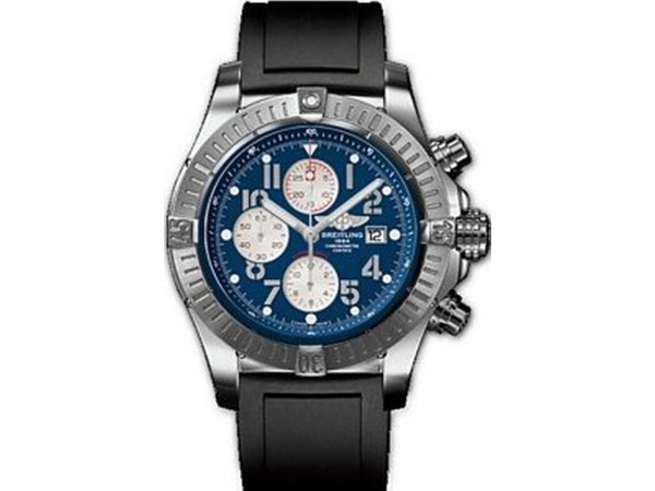 Breitling Super Avenger