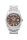 Rolex Day-Date