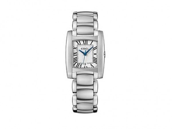 Ebel Brasilia Lady