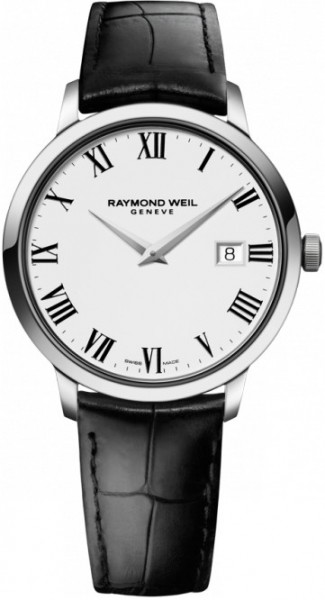 Raymond Weil Toccata