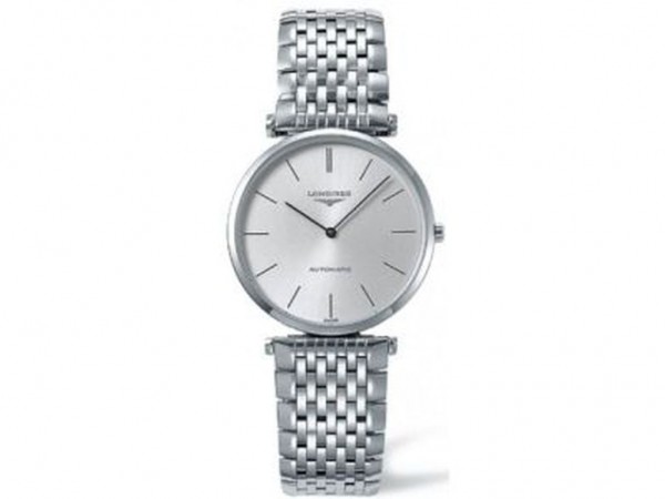 Longines La Grande Classique Automatic