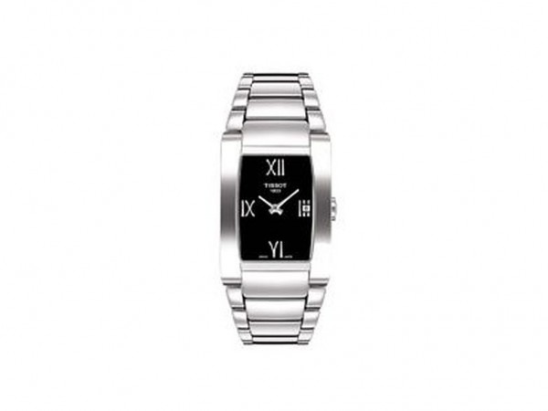 Tissot T-Trend Generosi-T