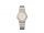 Omega Constellation Brushed Quartz