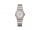 Omega Constellation Brushed Quartz