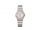 Omega Constellation Brushed Quartz