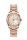 Rolex Datejust Lady 31