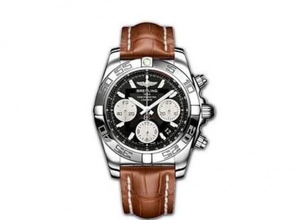 Breitling Chronomat 41