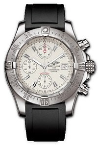 Breitling Avenger