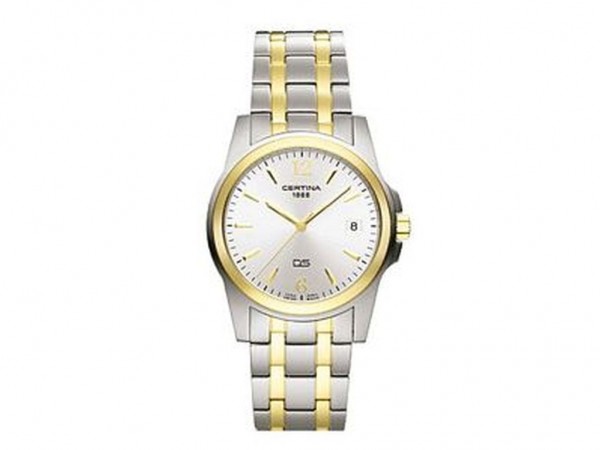 Certina DS Tradition