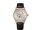 Zenith Captain Moonphase