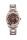 Rolex Datejust Lady 31