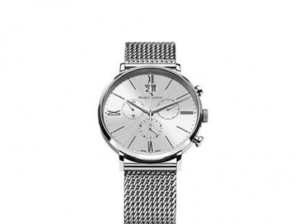 Maurice Lacroix Eliros Chronographe