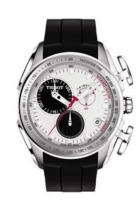 Tissot T-Sport Racing