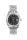 Rolex Datejust Lady 31