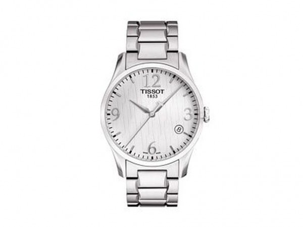 Tissot T-Classic Stylis-T