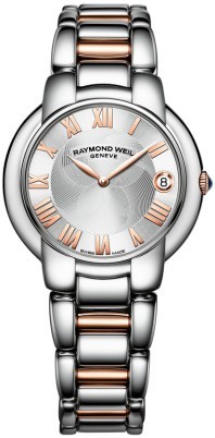 Raymond Weil Jasmine